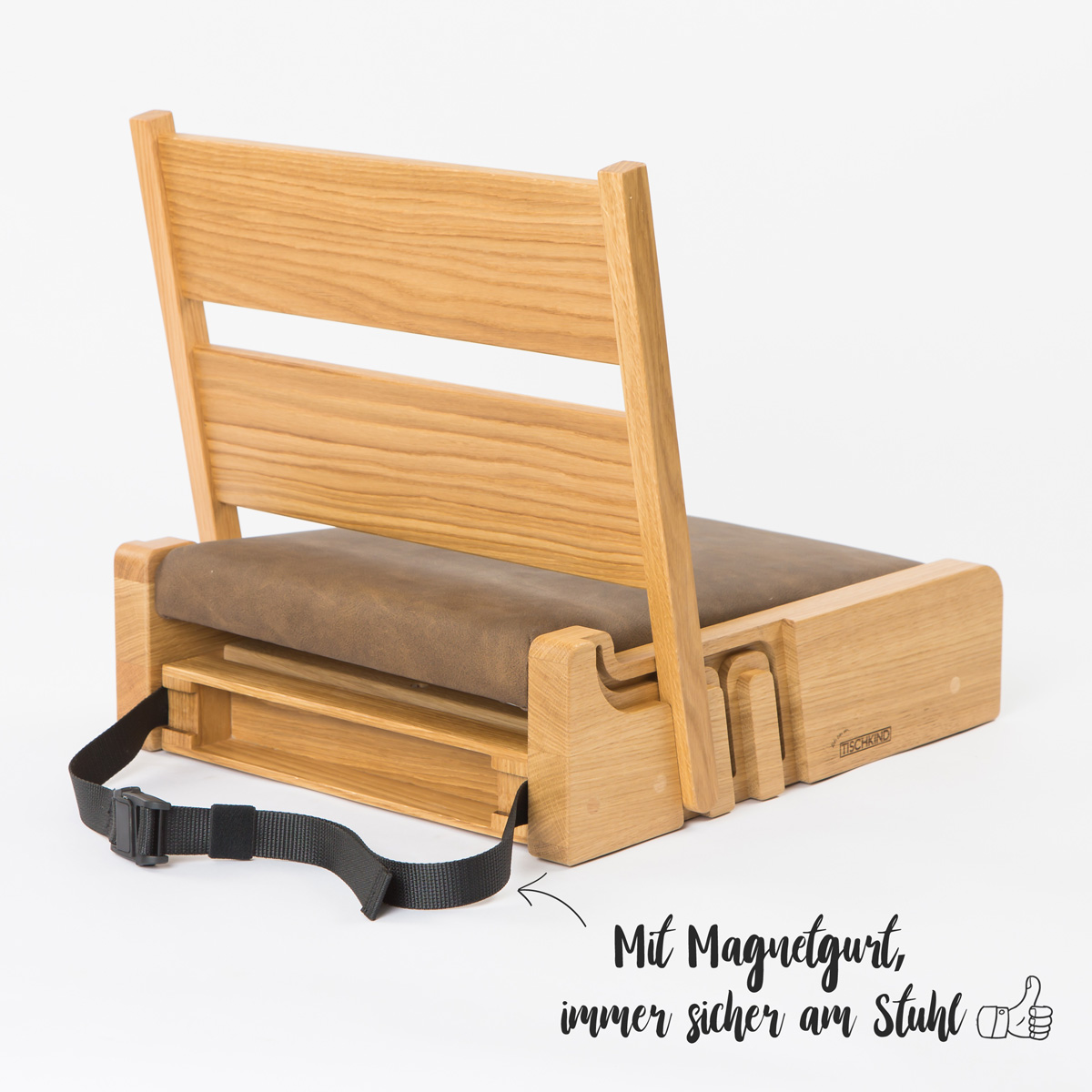 Kindersitzerhohung Fur Esstisch Stuhl Sitzerhohung Booster Sitz